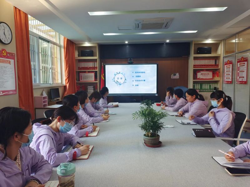 �Ϸ����p���׃��@�������F���@����˼֪���� �����ٳ��l