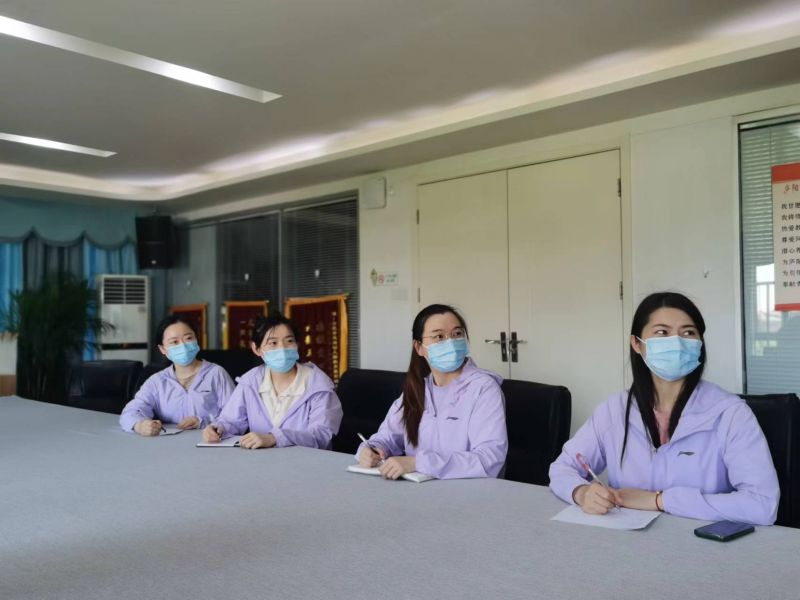 �Ϸ����p��Դˮ�ֈ@�^����ȫ������ԃ��������һ�����