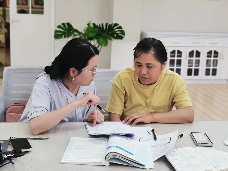 ��Т�򵽺Ϸ��д����T�׃��@�������Fɭ�ֳǷֈ@�M��ָ������