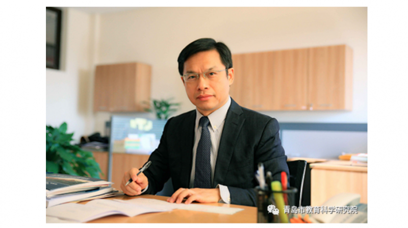 ���:�̎����L��3���A�μ���������