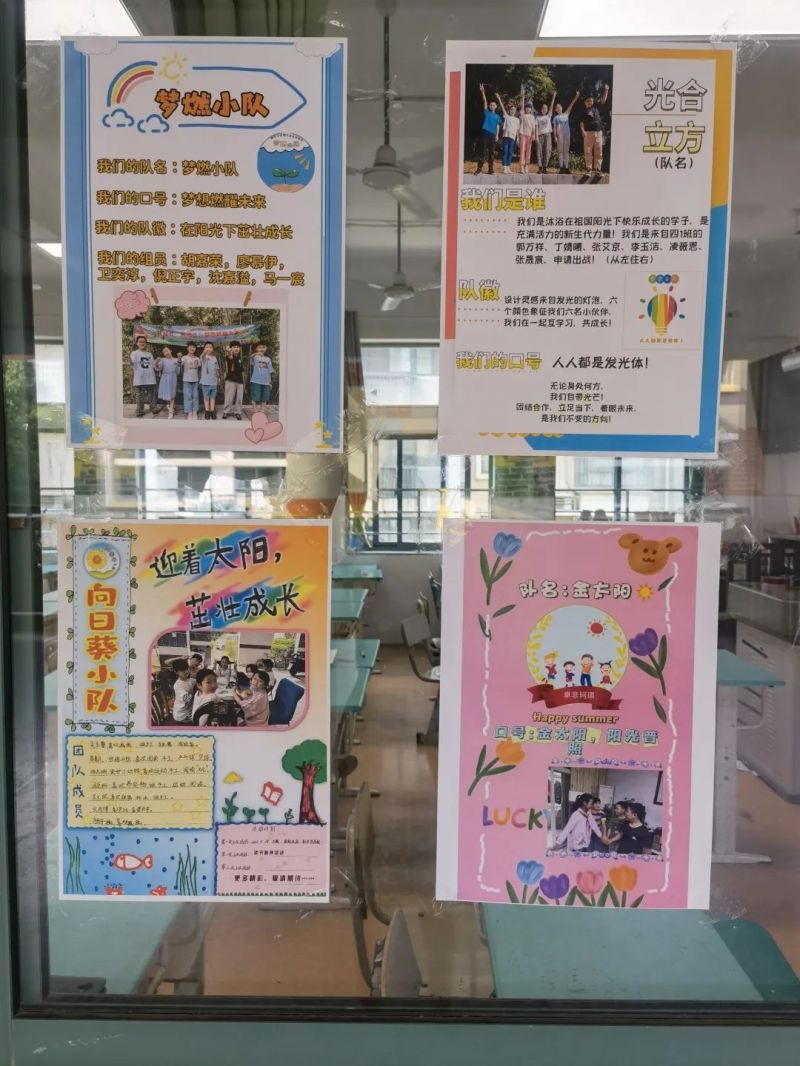 �Ϸ���ꖹ�С�W�M����У����L��ͬ�w���������У������ģʽ