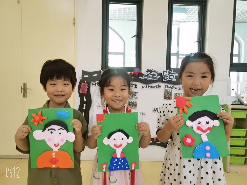 �Ϸ����A���\Է�׃��@�_չ���H��(ji��)���