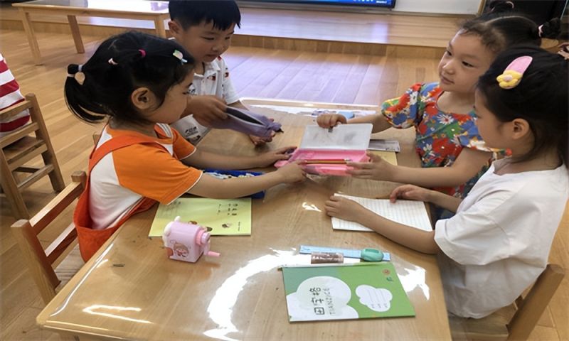 �Ϸ�����Ϫ�����׃��@���M���J�R�ľ����ѡ�