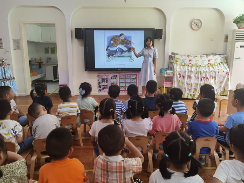 �Ϸ��д����׽������F���ͷֈ@�_չ�����H��(ji��)�����}�������