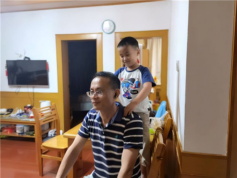 �Ϸ��д����T�׃��@�������F���@�_չ���ж����H��(ji��)�����}ϵ�л��