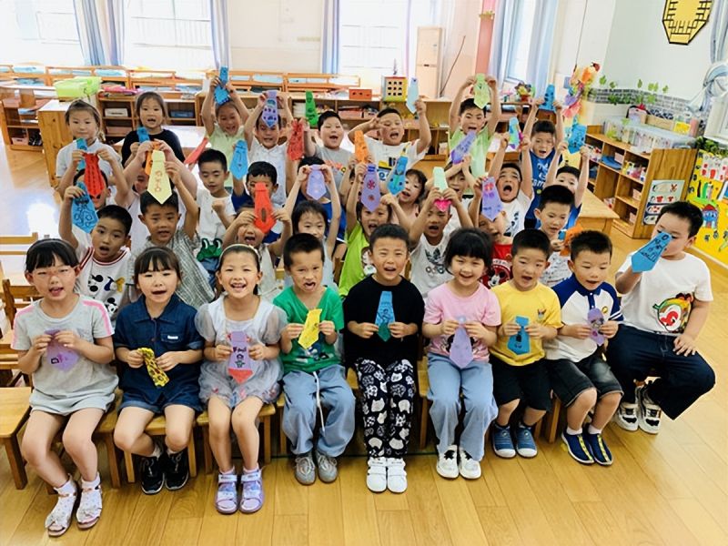 �Ϸ��д����׽������F��ܰ�ֈ@�_չ���H��(ji��)���}���