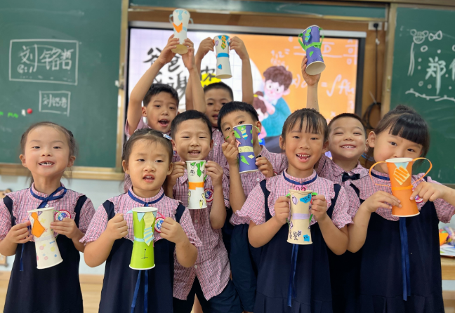 �Ϸ����p���׃��@�������FԴˮ�ֈ@����������ɽ���������¡�