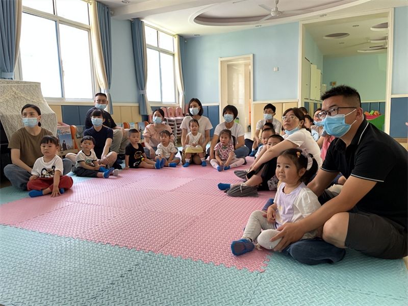 �Ϸ��а������ָ��(d��o)�����_չ��δ�����˱��o���������L(f��ng)�W(xu��)��(x��)���