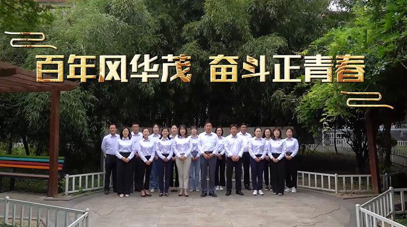 �Ϸ�����ɽС�W��һ�h֧������һ�ăɞ顱���҂����Єӣ�