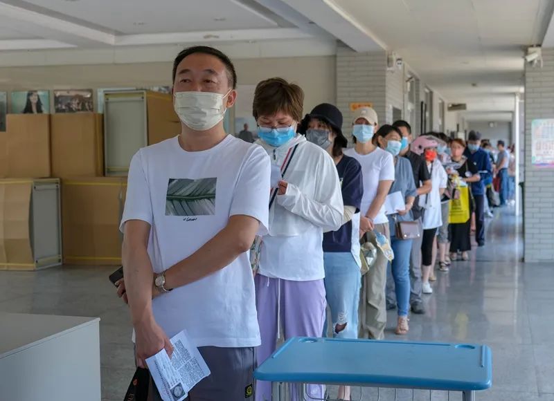 �Ϸʶ���2022������ʖ|�h�����h�L�S�h�]���h���������g(sh��)����������ʩ����