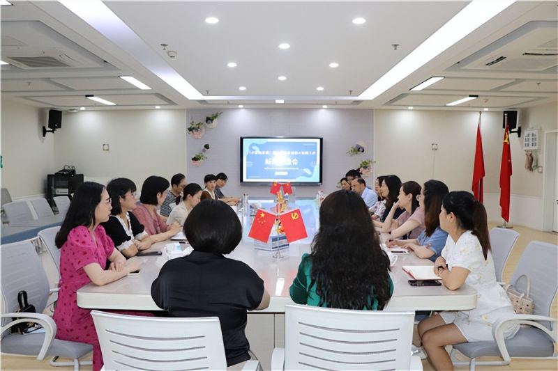 ���k���Ї�����������]ꖲ��L��С㕽ӹ�����������