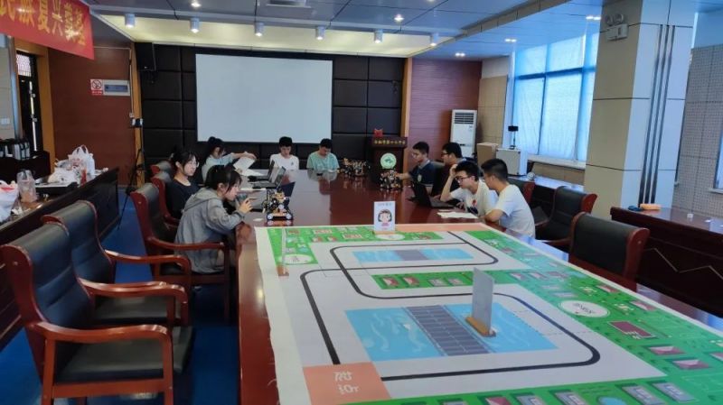 �Ϸʰ�����ɽ�����Ƅ�(chu��ng)�����ق��݈�