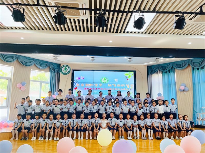 �Ϸ��а��׽������F����ֈ@���H�H�ҵČ�ؐ ���w��ĉ���