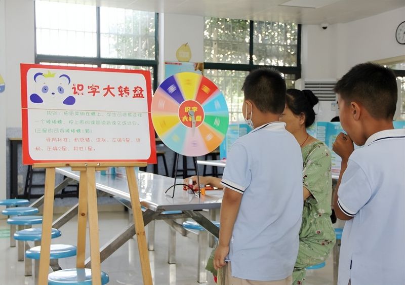 �Ϸ��йų�С�W���Έ@�J�P�ɼ�ٝ���˙C��ԒȤ���}