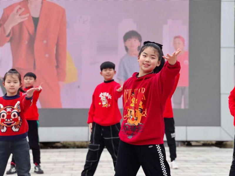 �Ϸ����L��С�mͤ��У�W��ϲ�@���r�������ꡱ�Q̖