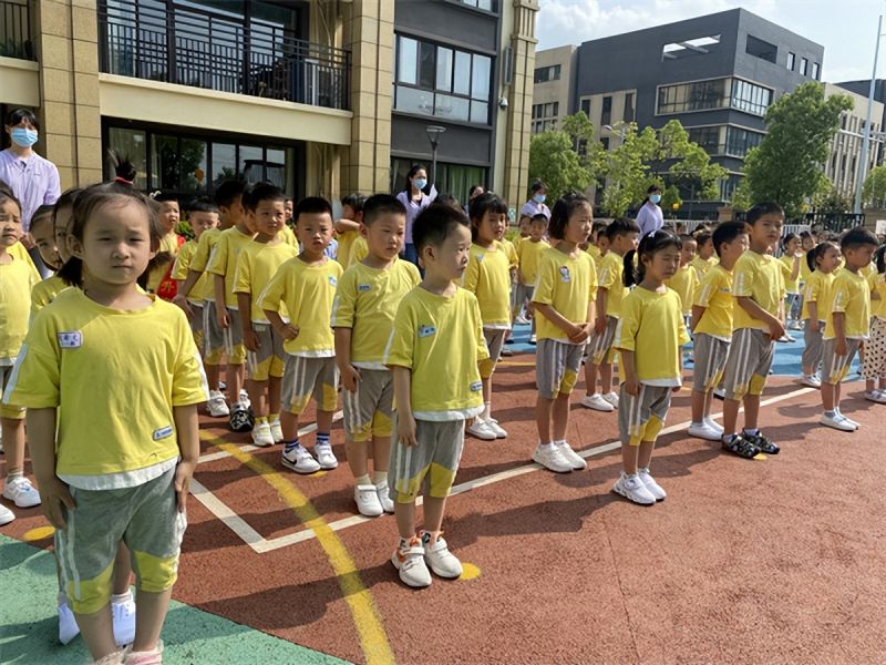 �Ϸ����p���׃��@�������F���Ƿֈ@���tɫʹ������ ���o����s��