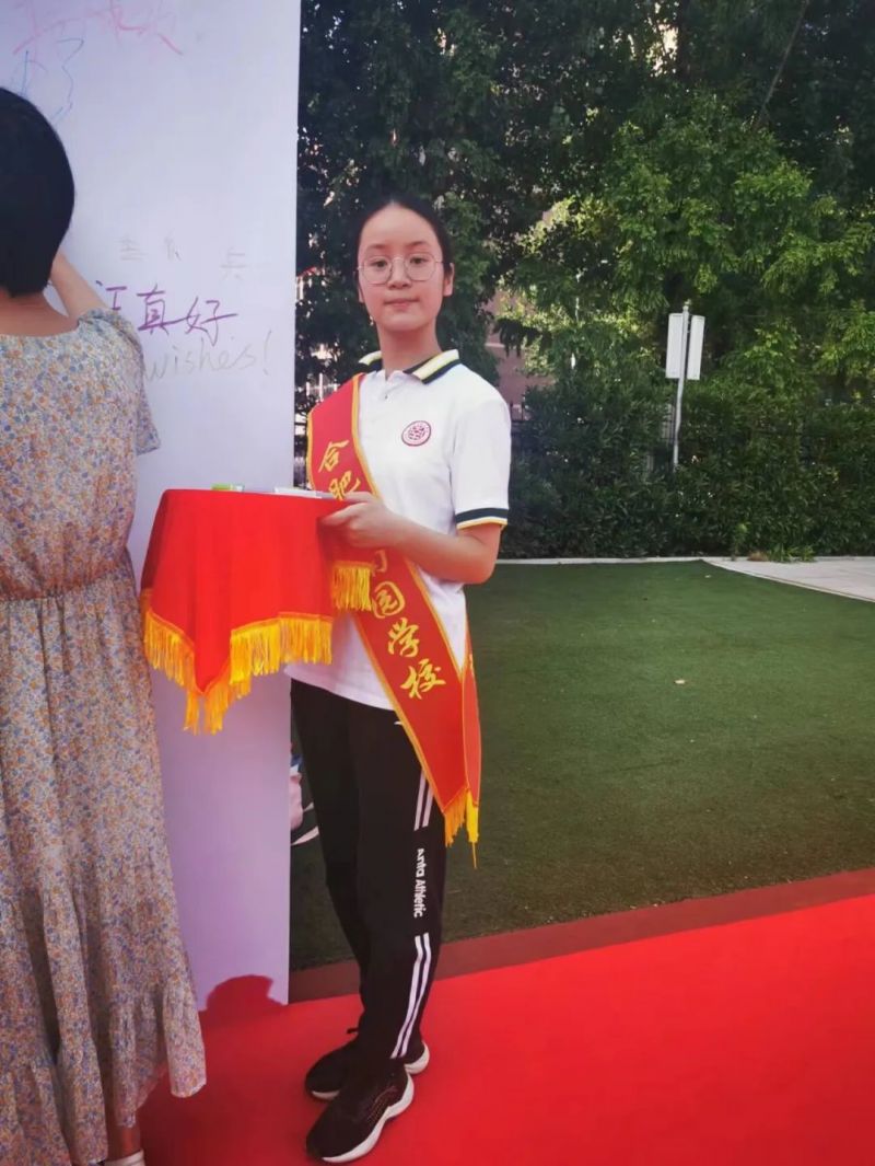 �Ϸ����ψ@�W(xu��)У�W(xu��)������褮��I(y��)����