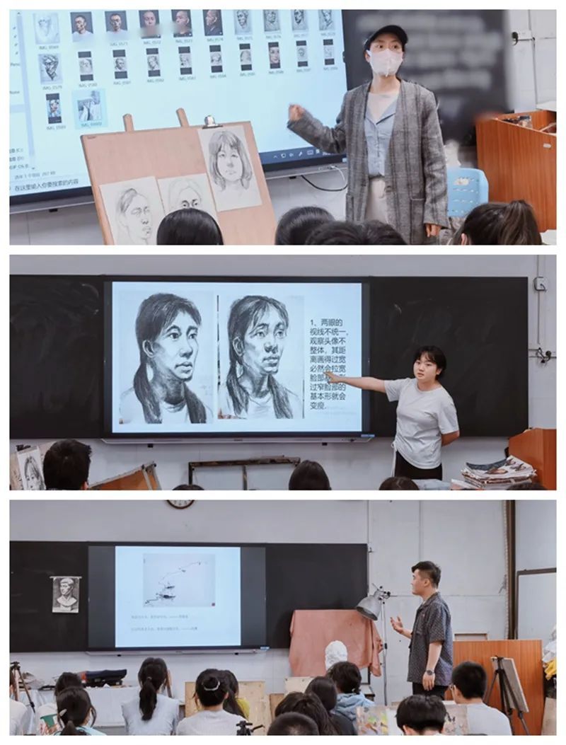 �Ϸ��еڶ��ЌW(xu��)����̎����_�n���