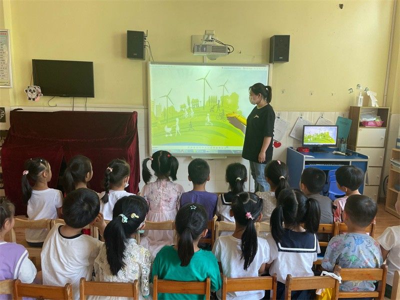 �Ϸ������v�׽̼��F���v�@�^�_չȫ���������������}�������