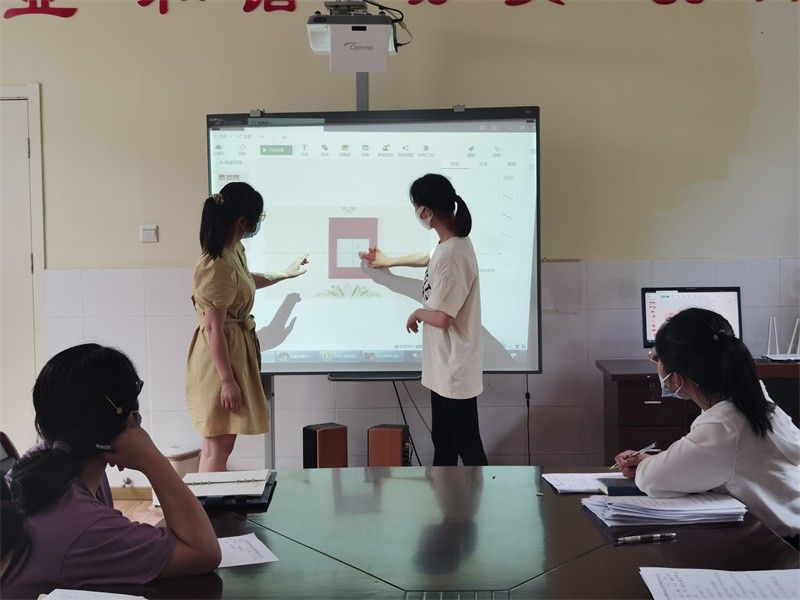 �Ϸ������v�׽̼��F���v�@�^�_չ�@�����л��