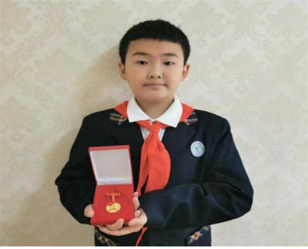 �����`Ϫ��ף�R�ǃ�ͬ�W�s�@�]ꖅ^2022��ȡ��r�������ꡱ�Q̖