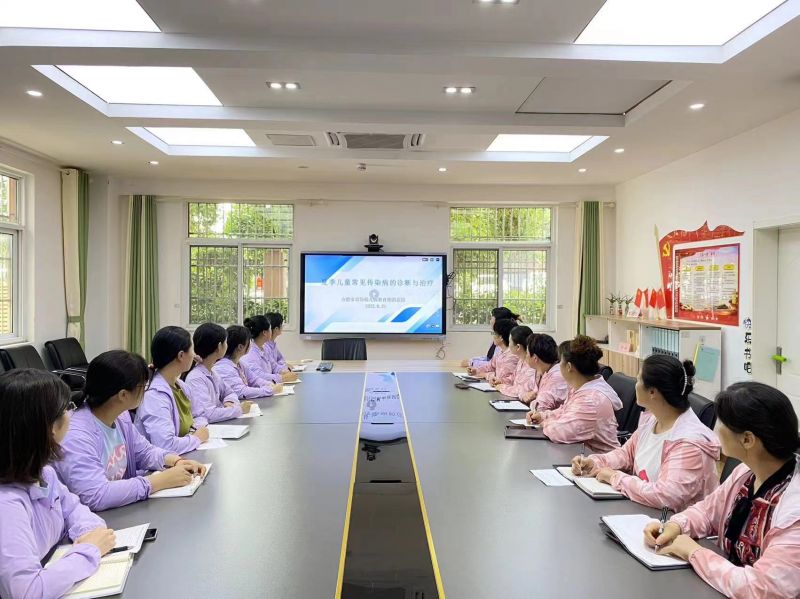 �Ϸ����p���׃��@�������F�_չ��ͯ�ļ���Ҋ��Ⱦ���A��֪�R�v��