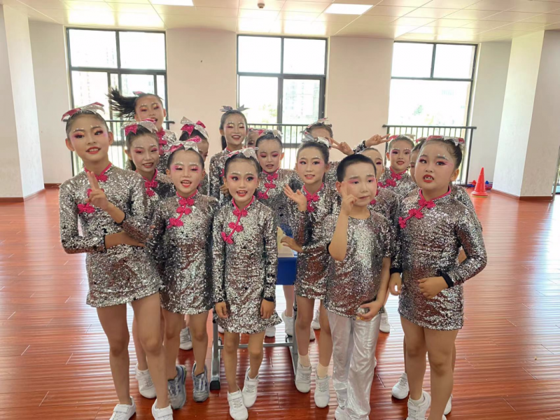 �Ϸ��Ў�������С�W�s�@2022����Ӆ^��С�W�����ٱ�ِ�����ɿ�