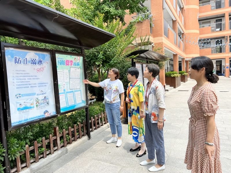 �Ϸ�������С�W؟�ζ��W�MУ�@ ��ȫ����������