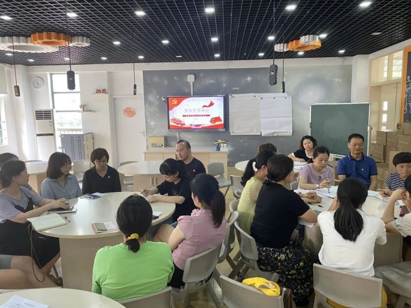 �Ϸ���ꖹ�С�W�h֧�����_ȫ�w�h�T���h