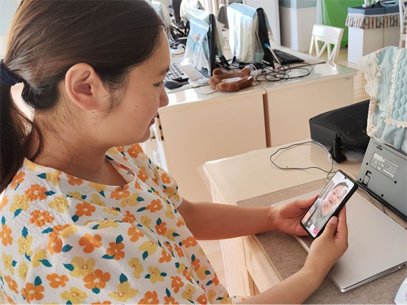 �Ϸ��д����׽������F(tu��n)ɭ�ֳǷֈ@�_չ���¾��ϼ��L