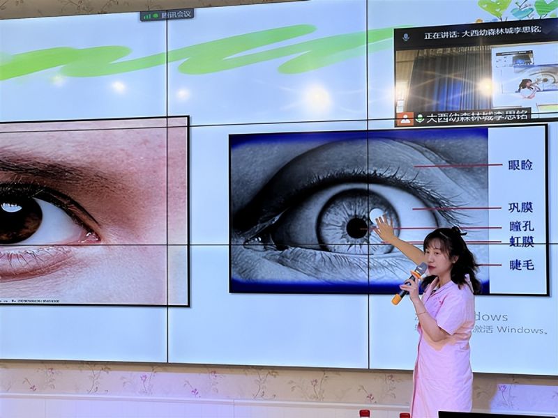 �Ϸ��д����׽������F(tu��n)ɭ�ֳǷֈ@�_չ�W(xu��)�gǰ��ͯ�۱���֪�R�v��