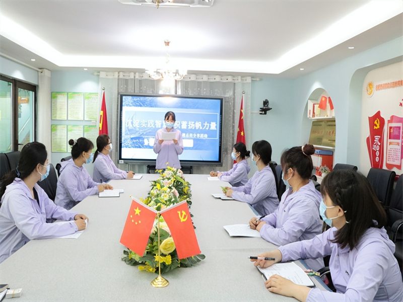 �Ϸ����p���׃��@�������F(tu��n)���Ƿֈ@�����팍(sh��)�`�ǻ� �e��P(y��ng)������