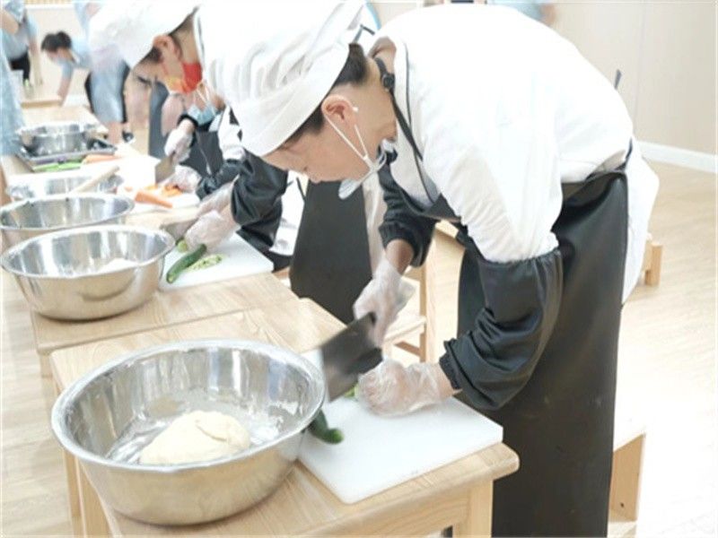 �Ϸ��д������׃��@�e�к��ڼ��ܴ�ِ