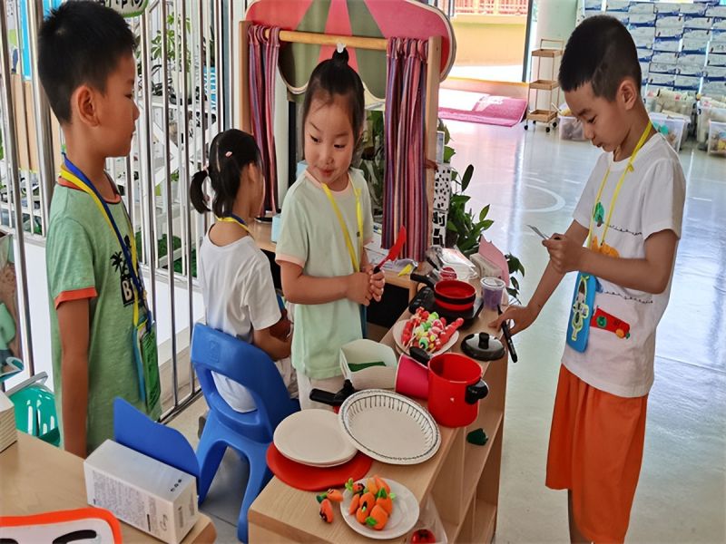 �Ϸ��д����T�׃��@�������F(tu��n)ɭ�ֳǷֈ@���옷�^(q��)�򣬾�������