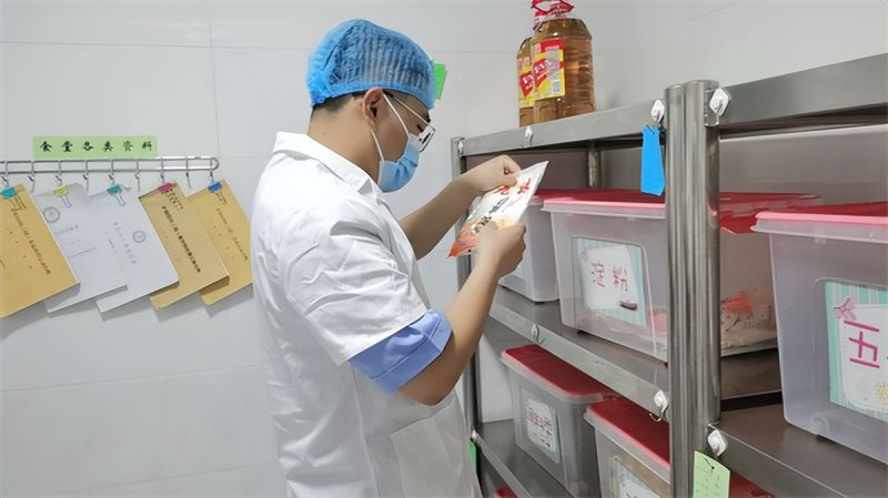 �Ϸ��а��c·�׃��@�������F(tu��n)����ֈ@���ڲ��(y��n)�� ʳ������