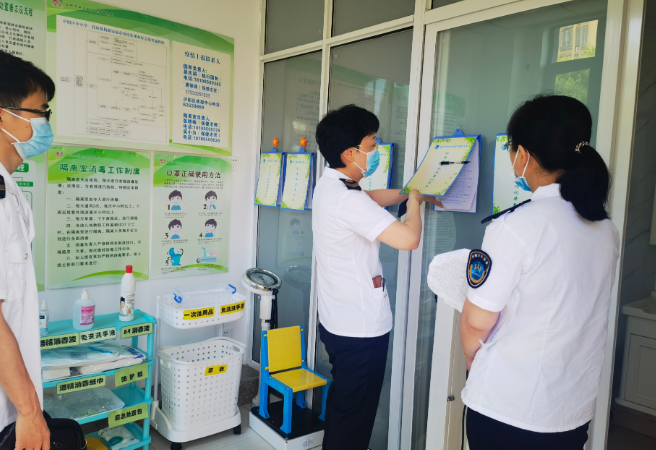 �Ϸ����p���׃��@�������F(tu��n)Դˮ�ֈ@��ӭ�ӏ]ꖅ^(q��)�l(w��i)��ί����(d��o)�z��