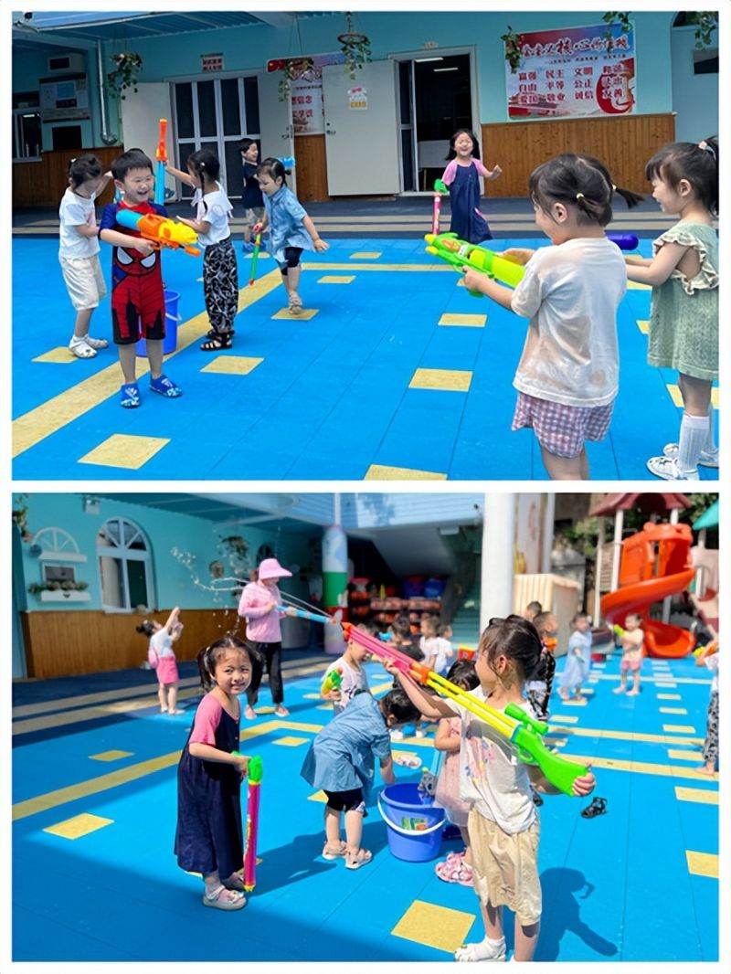 �Ϸ��а��c·�׃��@�������F(tu��n)���@���_������ ���˶��