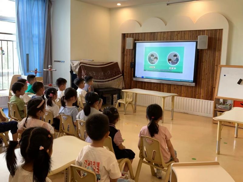 �Ϸ����p���׃��@�������F(tu��n)��Ȼ�ӷֈ@�_չδ�����˱��o(h��)���������