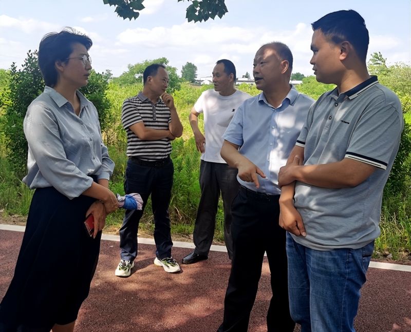 �Ϸ��Џ]ꖅ^(q��)�I(l��ng)��(d��o)������ʮ���l(xi��ng)������(zh��n)����ˮ����