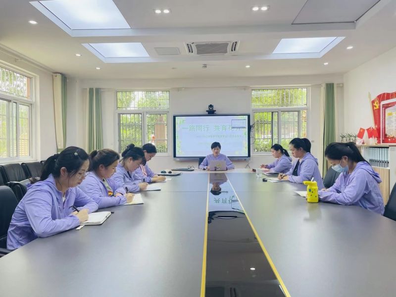 �Ϸ����p���׃��@�������F��Ȼ�ӷֈ@�ƌW(xu��)����΢�n�õ�һ��