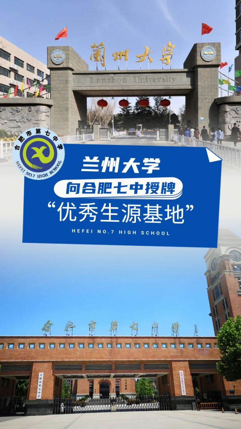 �m�ݴ�W(xu��)��Ϸ��������ơ���(y��u)����Դ���ء� ​