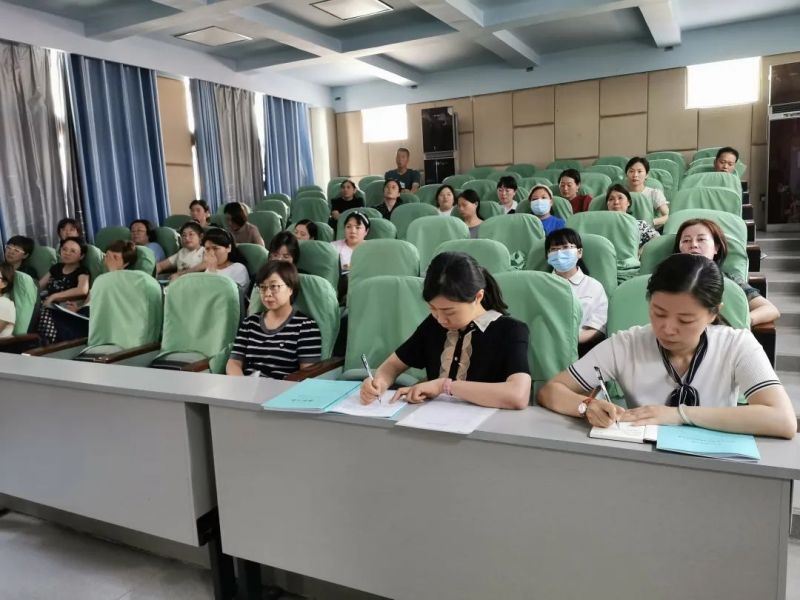 �Ϸ���ꖹ�С�W(xu��)����У����Ӗ(x��n)�_ʼ��