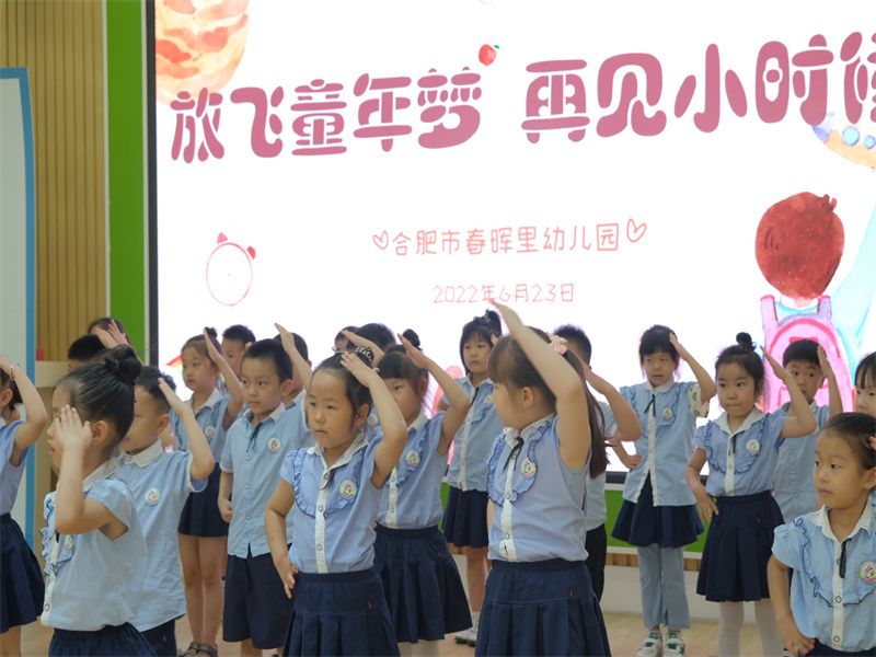 �Ϸ��д������׃��@�_չ��அ�I��ϵ�л��