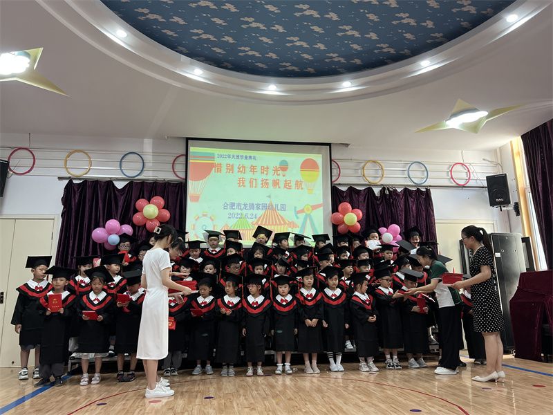 �Ϸ������v�׽̼��F���v�@�^��அ�I���