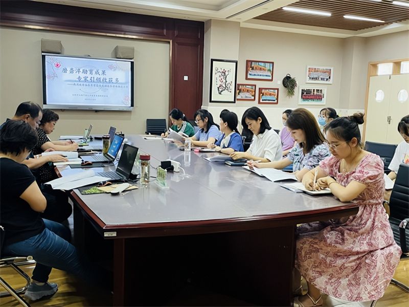 �Ϸ��д����׽������F��ܰ�ֈ@�м��n�}����ָ�����