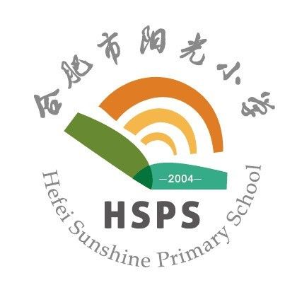 �Ϸ���ꖹ�С�W2022���＾��������