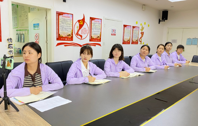 �Ϸ����׃��@�̌W(xu��)��Ϣ����(y��ng)����Ӗ(x��n)�]�(y��ng)Ƭ�^(q��)����(ch��ng)���(d��ng)�ɹ��e�k