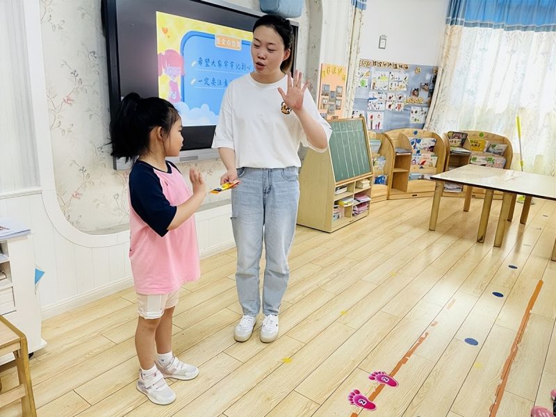 �Ϸ��д�����ɭ�ֳǷֈ@�_չ��δ�����˱��o(h��)���������ռ����(d��ng)