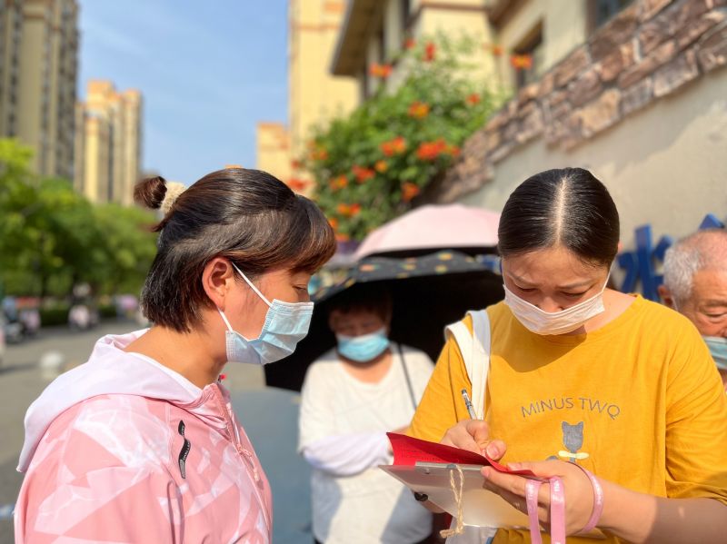 �Ϸ����p���׃��@�������FԴˮ�ֈ@���옷��� ��ȫ���