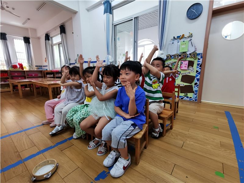 �Ϸ��д����׽������F��ܰ�ֈ@��ʳƷ��ȫӛ���g �I�B(y��ng)��ʳ�ٳ��L